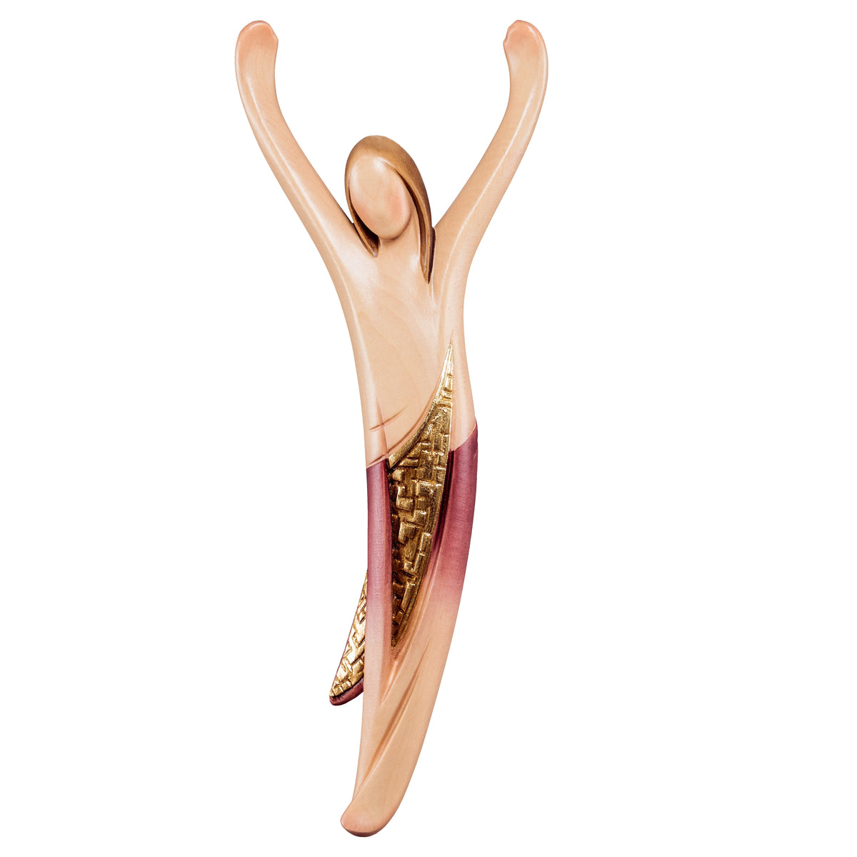 Christ of youth