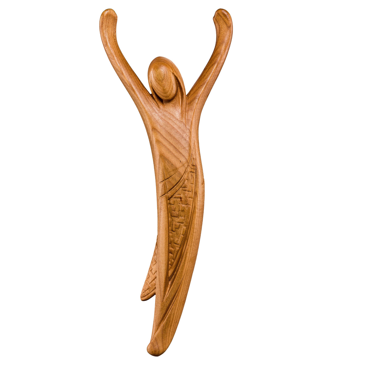 Christ of youth cherry
