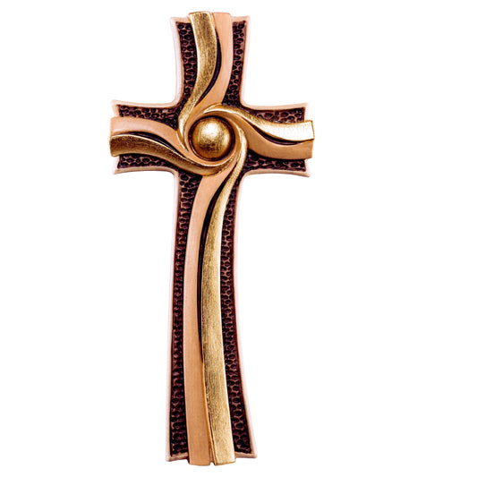 Cross of the light
