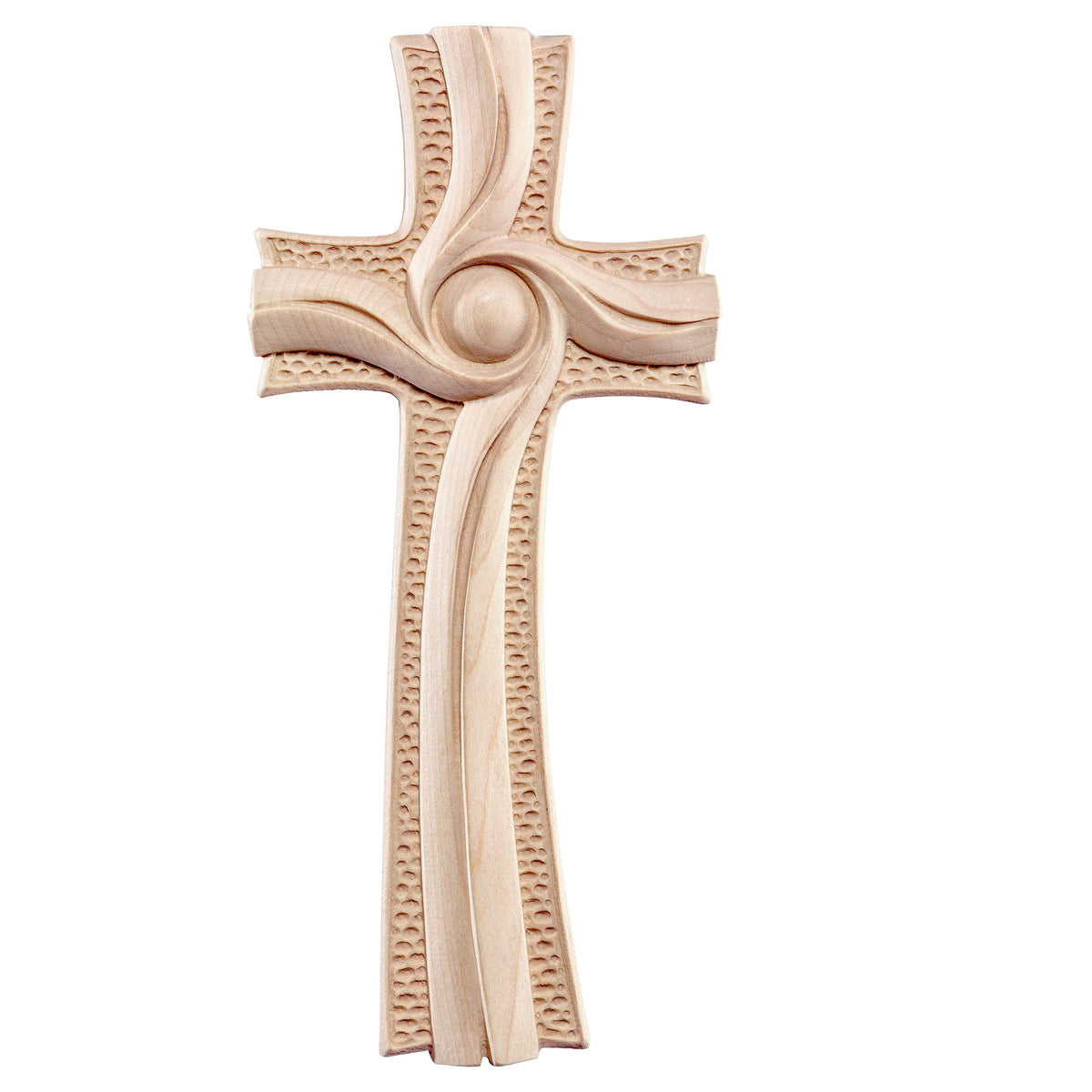 Cross of the light