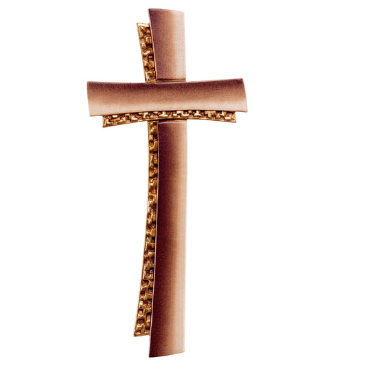 Deco-cross