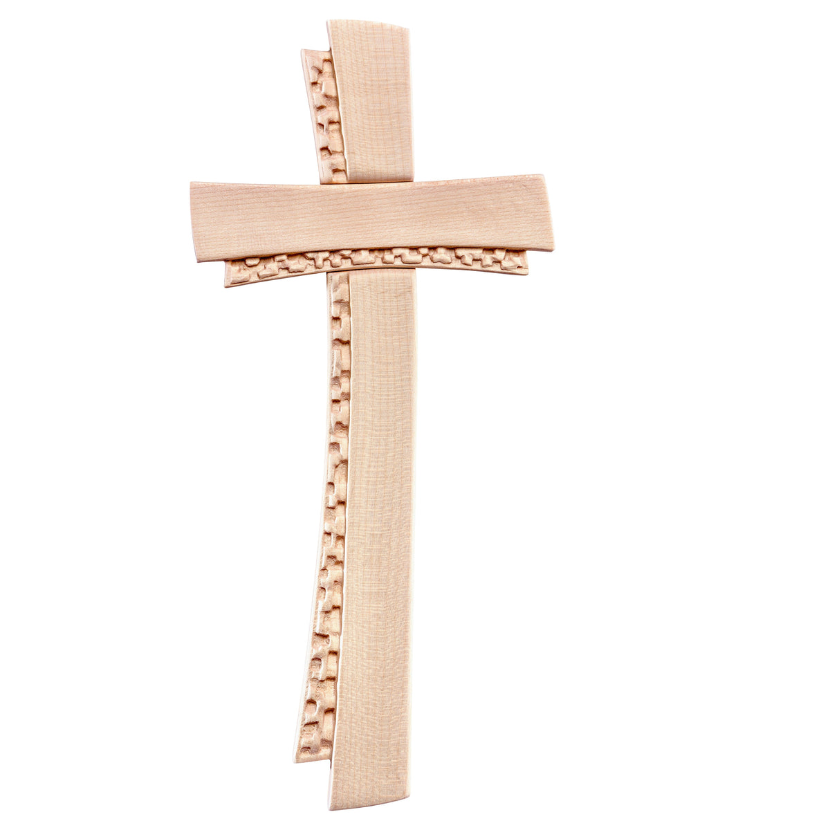 Deco-cross
