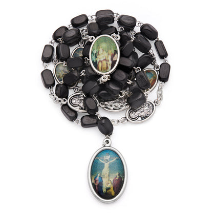 Devotional Rosary of Our Lady of Sorrows