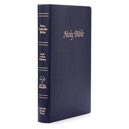 First Communion Bible