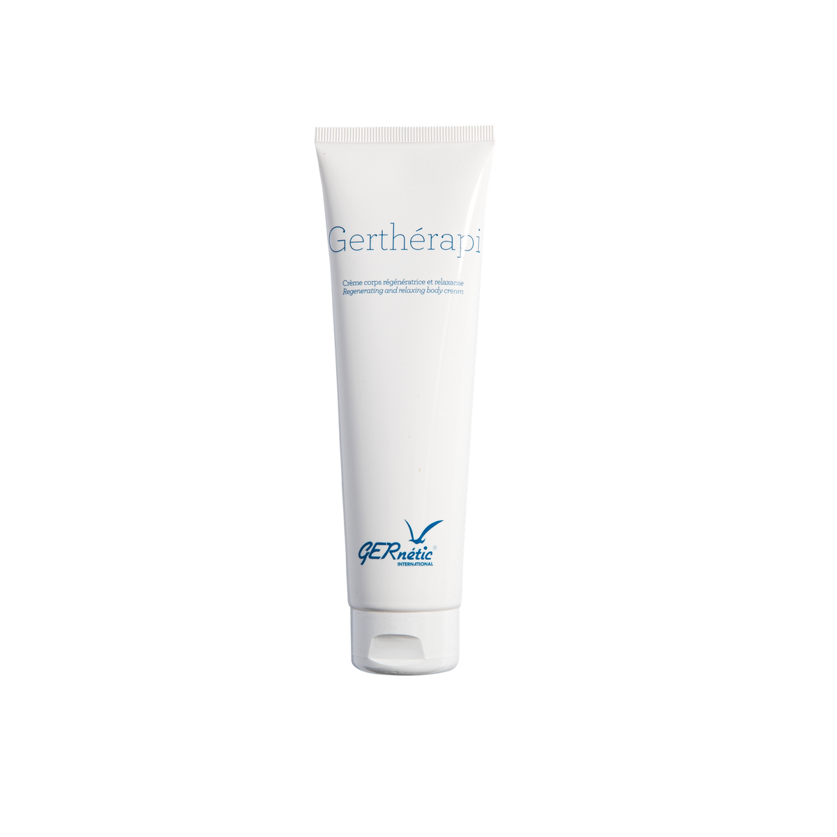 Gertherapi aktiivivoide vartalolle
