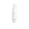 Glyco