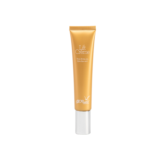 Lift Creme erikoisvoide