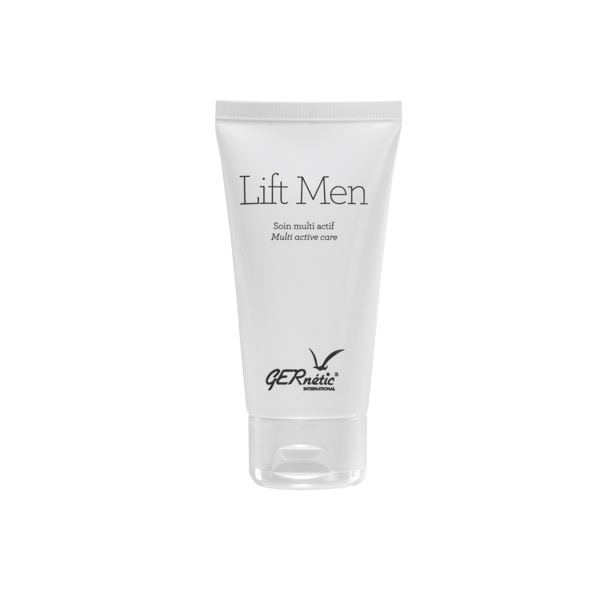 Lift Men liftaava erikoisvoide