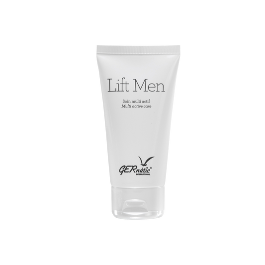 Lift Men liftaava erikoisvoide