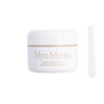 Myo Myoso