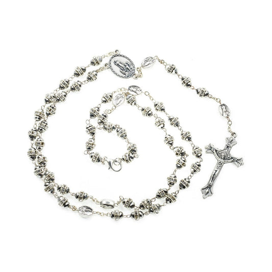 Our Lady Of Fatima Rosary