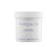 Peeling au Sel