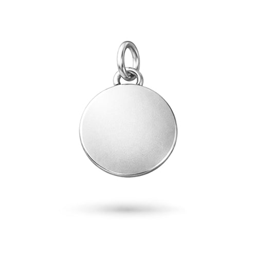 Personalized Charm