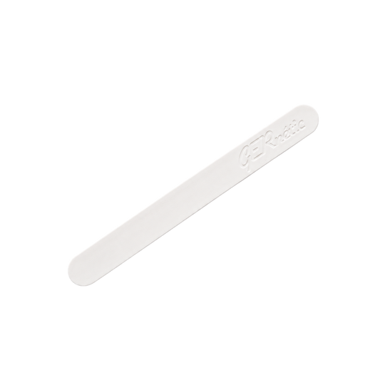 Pieni spaatteli 10 cm