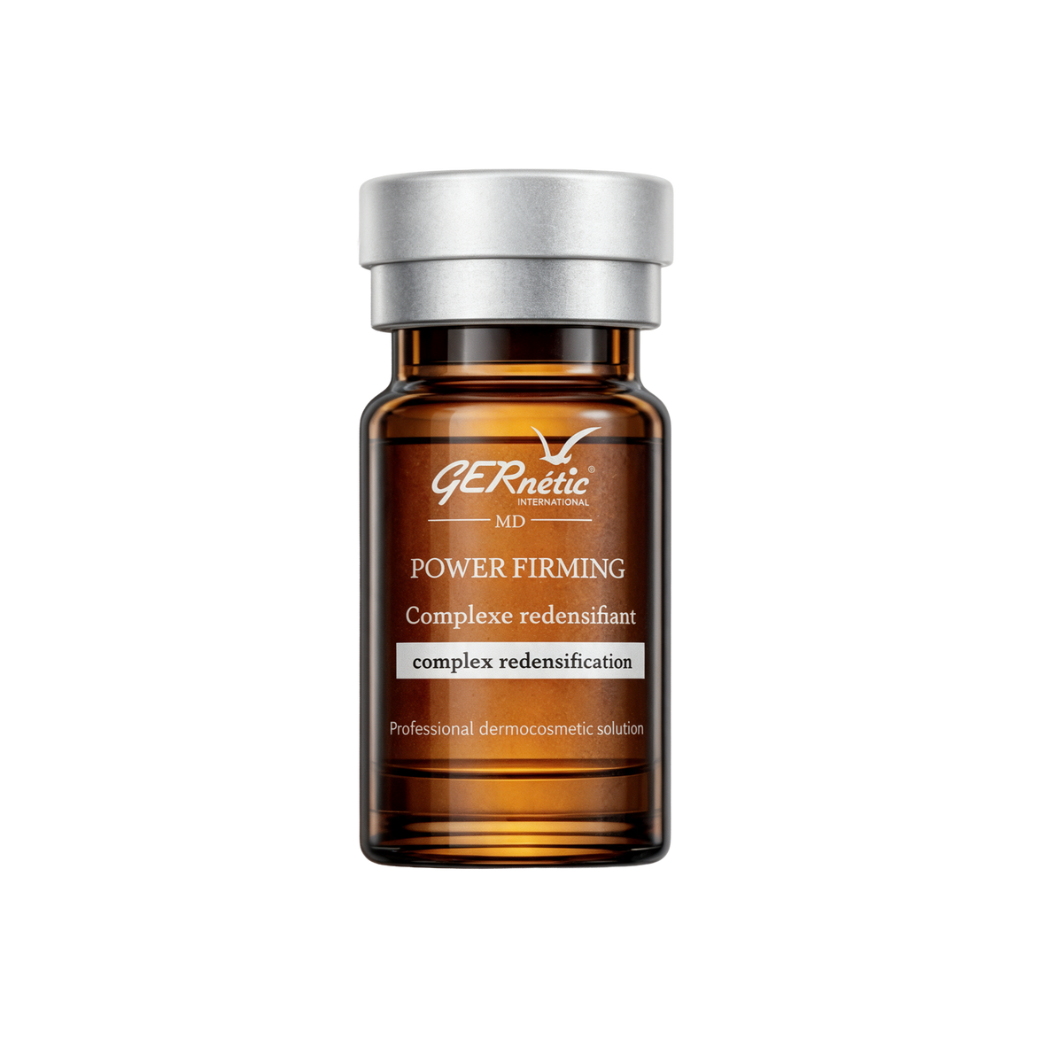 Power Firming mikroneulausbooster
