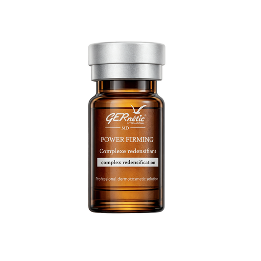 Power Firming mikroneulausbooster
