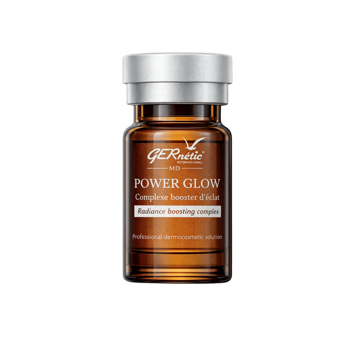 Power Glow mikroneulausbooster