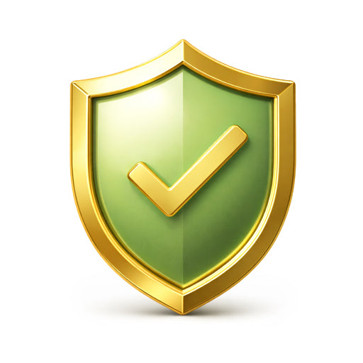 Shipping Protection