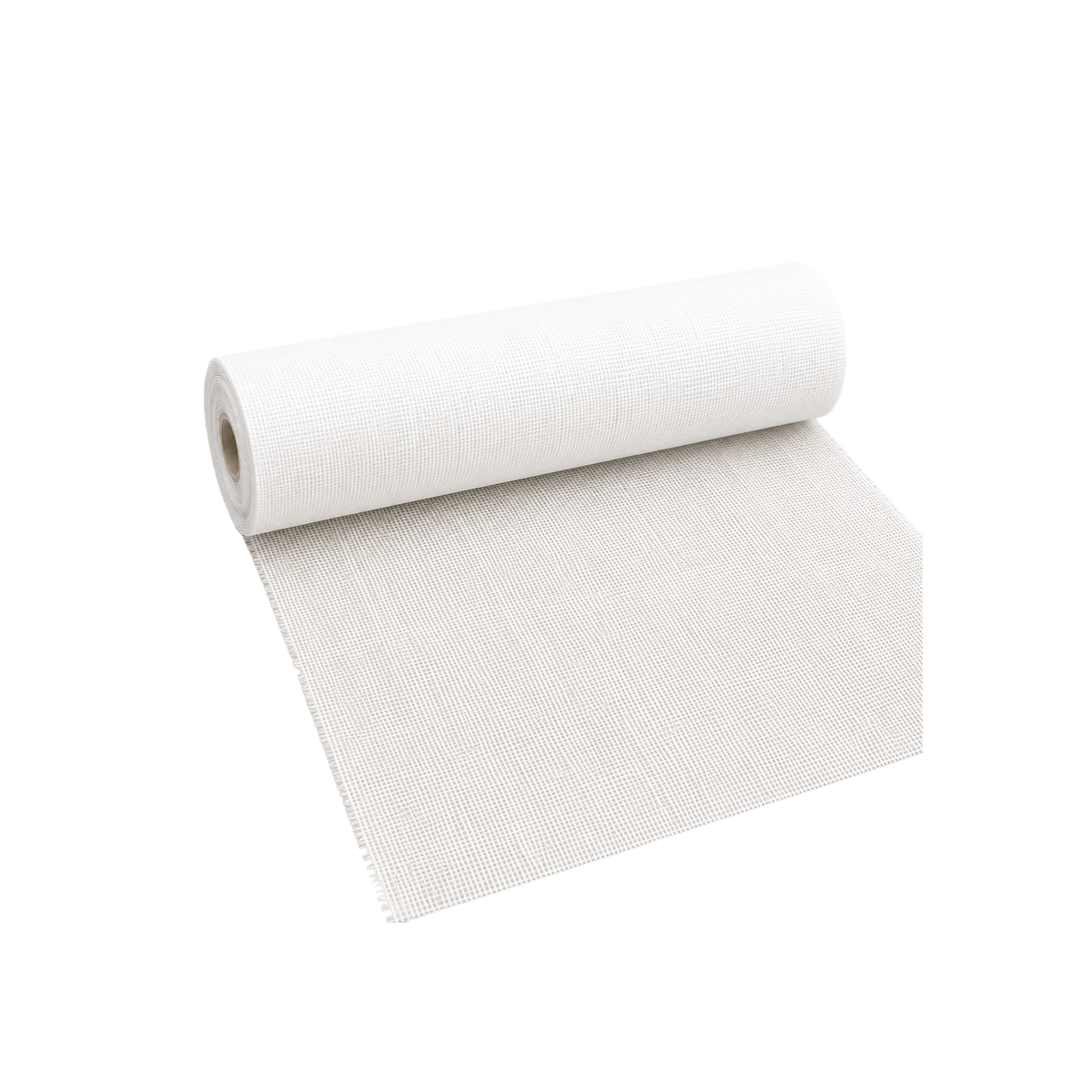 Sideharso ammattinaamioihin